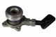 BREMBO Zentralausrücker, Kupplung E 24 021