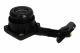 BREMBO Zentralausrücker, Kupplung E 24 024