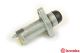 BREMBO Nehmerzylinder, Kupplung E 44 008