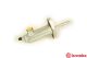 BREMBO Nehmerzylinder, Kupplung E 50 002