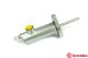BREMBO Nehmerzylinder, Kupplung E 50 004