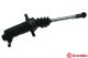 BREMBO Nehmerzylinder, Kupplung E 50 009