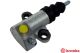 BREMBO Nehmerzylinder, Kupplung E 56 012