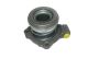 BREMBO Zentralausrücker, Kupplung E 59 021