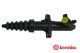BREMBO Nehmerzylinder, Kupplung E 61 013