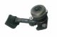 BREMBO Zentralausrücker, Kupplung E 61 020