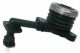 BREMBO Zentralausrücker, Kupplung E 68 003