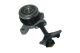 BREMBO Zentralausrücker, Kupplung E 68 004