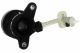 BREMBO Zentralausrücker, Kupplung E 68 006