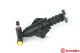 BREMBO Nehmerzylinder, Kupplung E 85 004