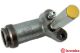 BREMBO Nehmerzylinder, Kupplung E 85 007