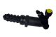 BREMBO Nehmerzylinder, Kupplung E 85 017