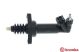 BREMBO Nehmerzylinder, Kupplung E 85 019