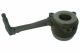BREMBO Zentralausrücker, Kupplung E 85 020