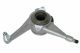 BREMBO Zentralausrücker, Kupplung E 85 023