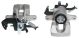 BREMBO Bremssattel F 00 007