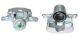 BREMBO Bremssattel F 00 030