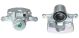 BREMBO Bremssattel F 00 031