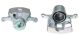 BREMBO Bremssattel F 00 034