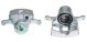 BREMBO Bremssattel F 00 035
