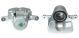 BREMBO Bremssattel F 00 046