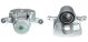 BREMBO Bremssattel F 00 047