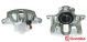 BREMBO Bremssattel F 06 002