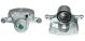 BREMBO Bremssattel F 06 003