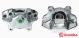 BREMBO Bremssattel F 06 004