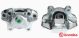 BREMBO Bremssattel F 06 005