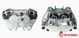 BREMBO Bremssattel F 06 006