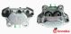 BREMBO Bremssattel F 06 008
