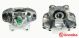 BREMBO Bremssattel F 06 013