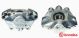 BREMBO Bremssattel F 06 014
