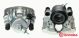 BREMBO Bremssattel F 06 016