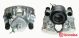 BREMBO Bremssattel F 06 017
