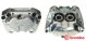 BREMBO Bremssattel F 06 022