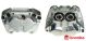 BREMBO Bremssattel F 06 023