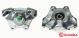 BREMBO Bremssattel F 06 027