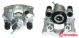 BREMBO Bremssattel F 06 040