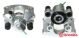 BREMBO Bremssattel F 06 041