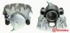 BREMBO Bremssattel F 06 052
