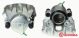 BREMBO Bremssattel F 06 053