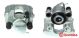 BREMBO Bremssattel F 06 054