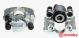 BREMBO Bremssattel F 06 059