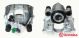 BREMBO Bremssattel F 06 064