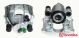 BREMBO Bremssattel F 06 065