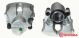 BREMBO Bremssattel F 06 074