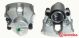 BREMBO Bremssattel F 06 075