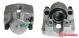 BREMBO Bremssattel F 06 076